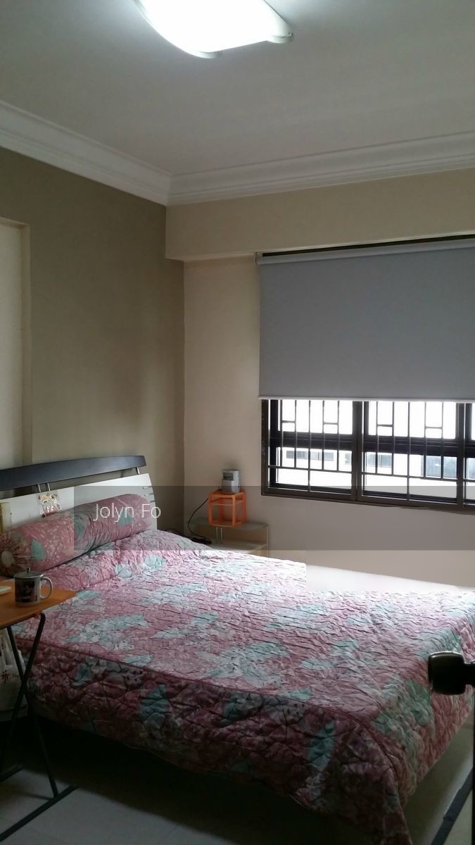 Blk 108C Mcnair Road (Kallang/Whampoa), HDB 4 Rooms #136013912